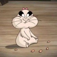 idiot-anime8