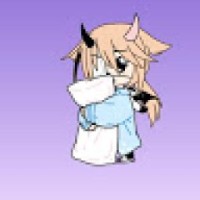 user42446143