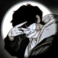 user40736142