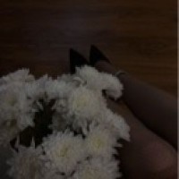 msseila01