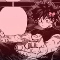 izanami-0701