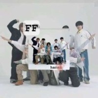 ffstraykids-ss
