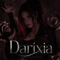 darixiastories