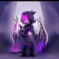 arichars