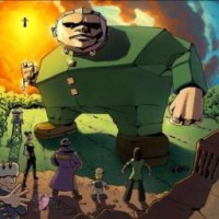 nastyakovtoon