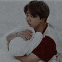 korea-ff-k-pop