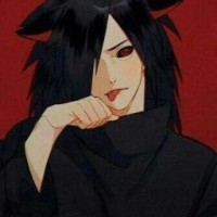 user69014668