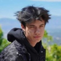 user34280419