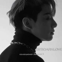 btsdarklove