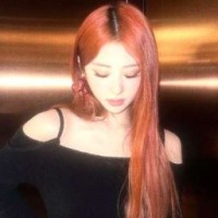 soobi02