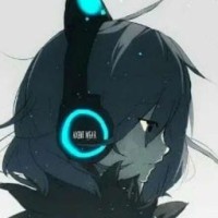 user09637167