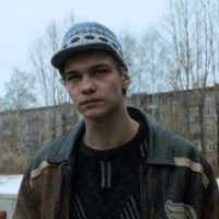 mavvi-ff
