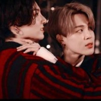 jkook-jmin-1-3