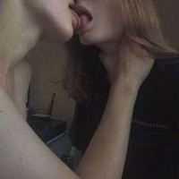 ksenia-56036