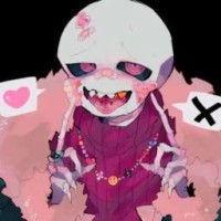 gaytea