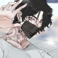 tip-dabi