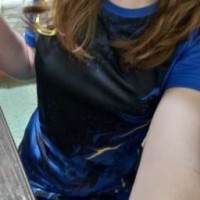 kira-murmayer