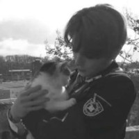 minho-lee13
