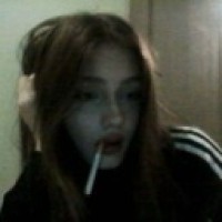 wixiiqzx