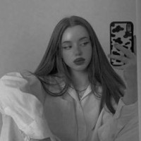 kristina466358865