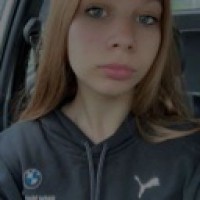 nastya522915