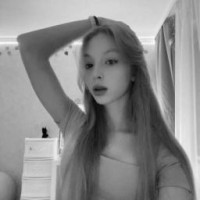 user71243148