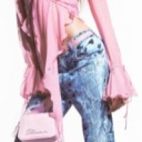 katyaxxxx3