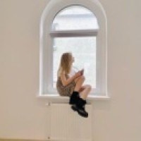 viki-nikk0