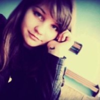 lenka-kiosse