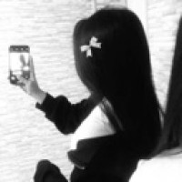 dashxxqq
