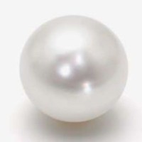 pearl-1985