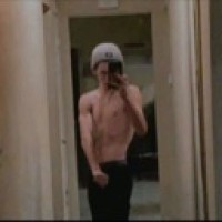 paytwrm