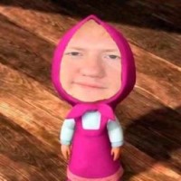 ukapyka