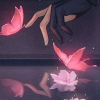 empresszhan
