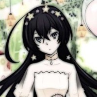 asenicon