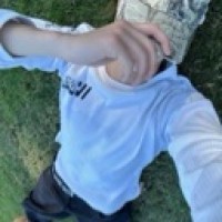 user34376