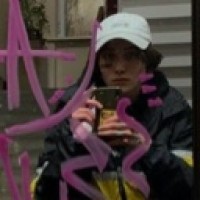 dassadgf