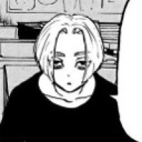 kenma-zzz
