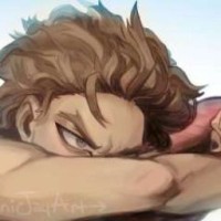 albeni-pon