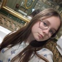 fffimenkova
