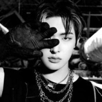 honjoon