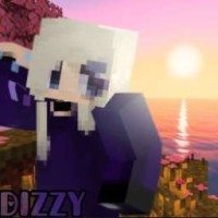 dizzyof