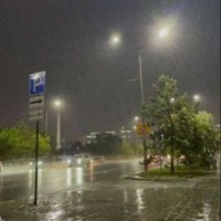 prosto-sofik