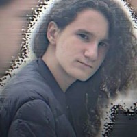 17lolikilov