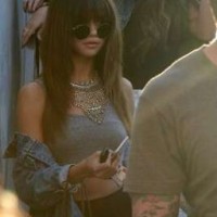 gaby-g