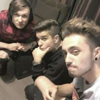 saliiiixs