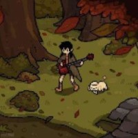 user13258434