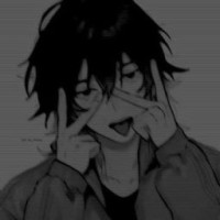 user14750821