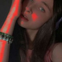 user08923509