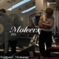 moleevxa